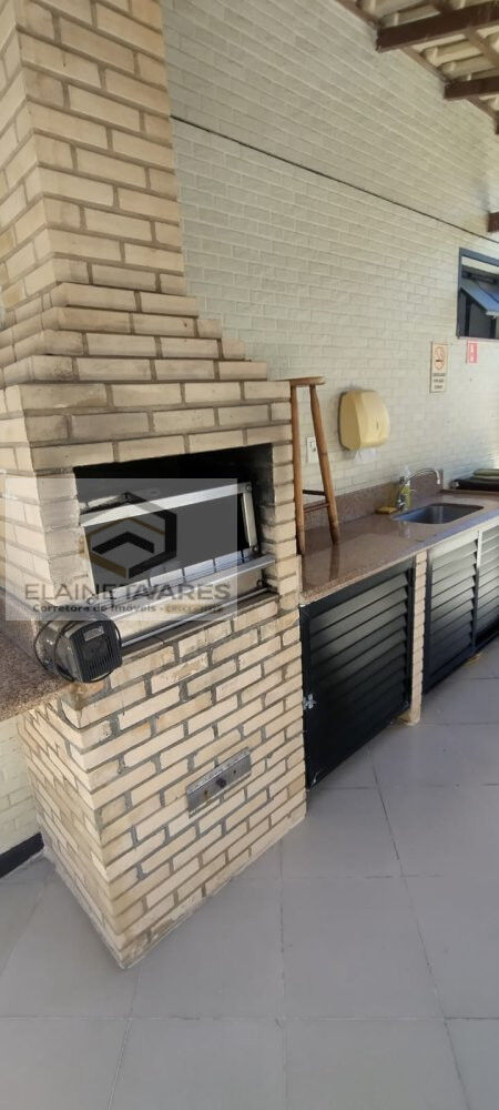 Apartamento, 3 quartos, 110 m² - Foto 16