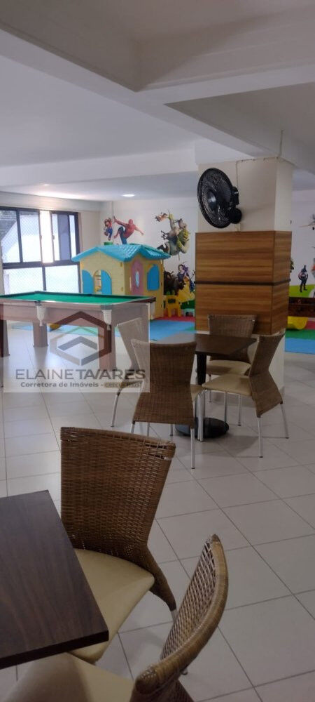Apartamento, 3 quartos, 110 m² - Foto 19