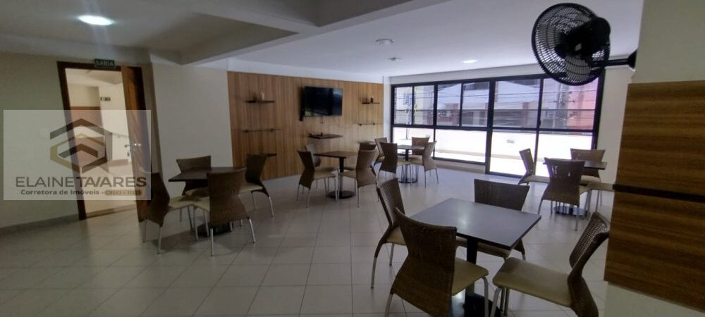 Apartamento, 3 quartos, 110 m² - Foto 12