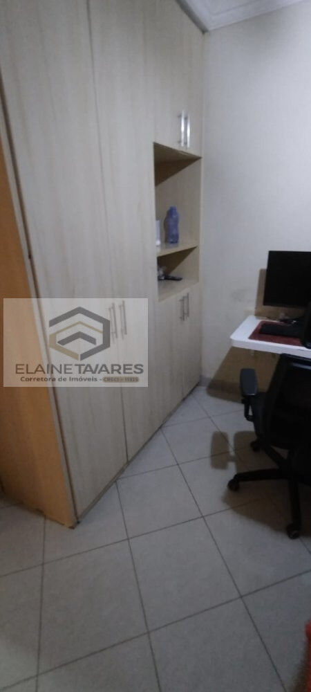 Apartamento, 3 quartos, 110 m² - Foto 26
