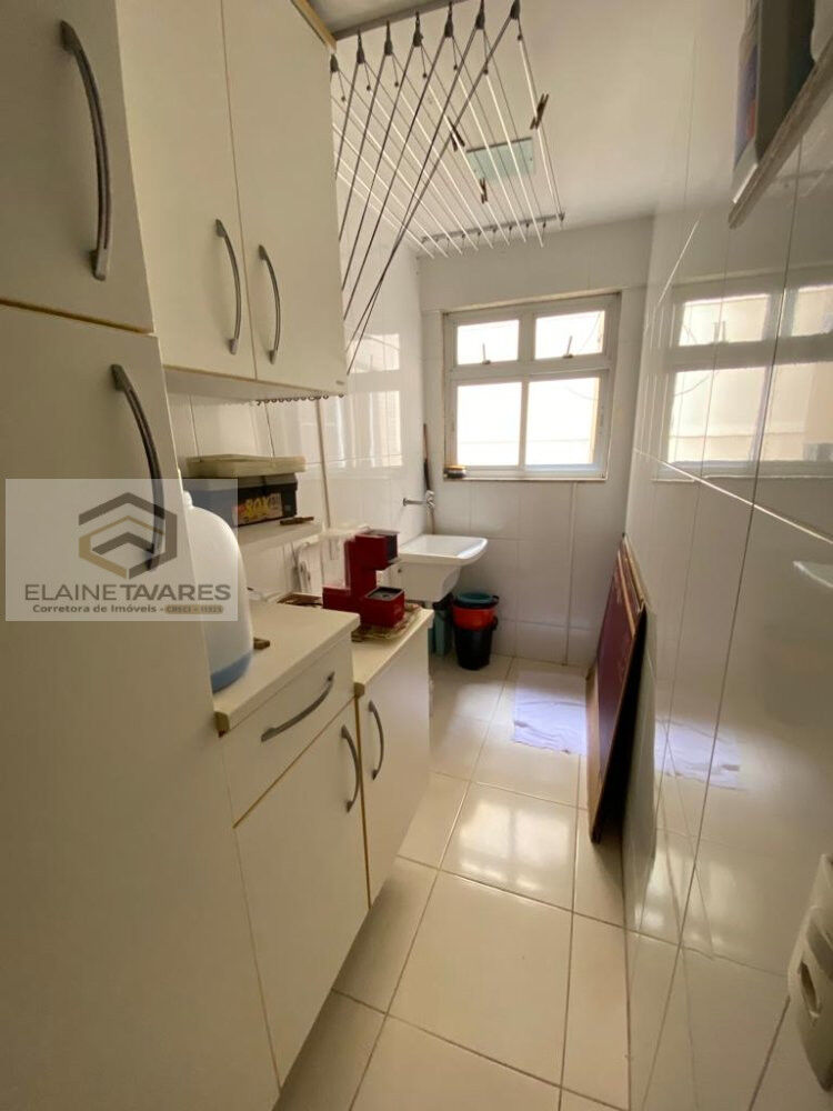 Apartamento, 3 quartos, 120 m² - Foto 21