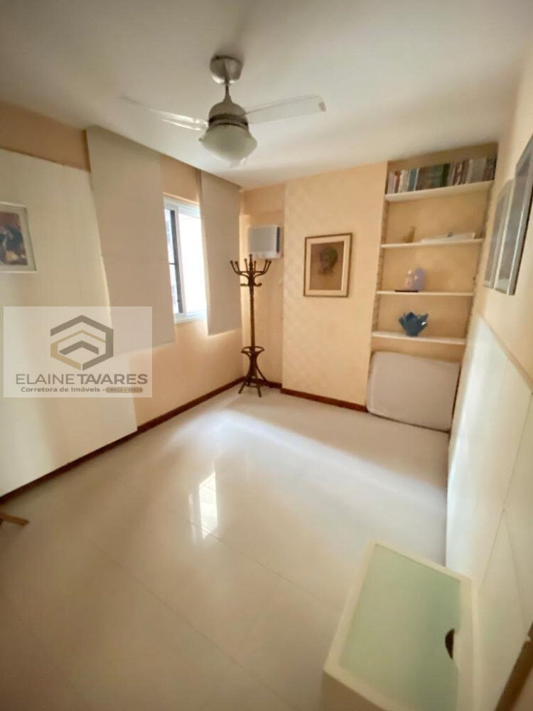 Apartamento, 3 quartos, 120 m² - Foto 7