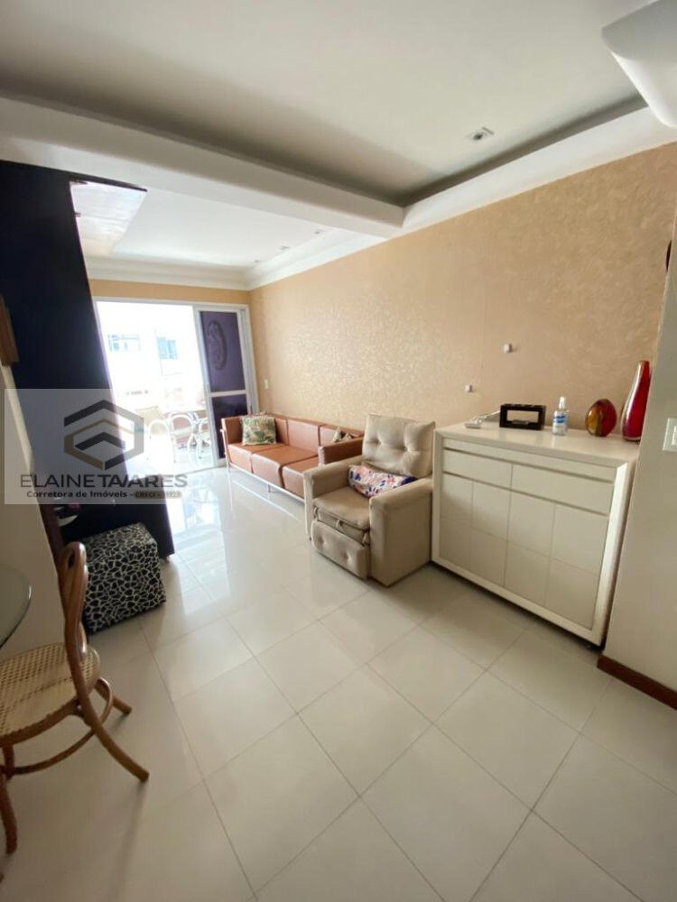 Apartamento, 3 quartos, 120 m² - Foto 5