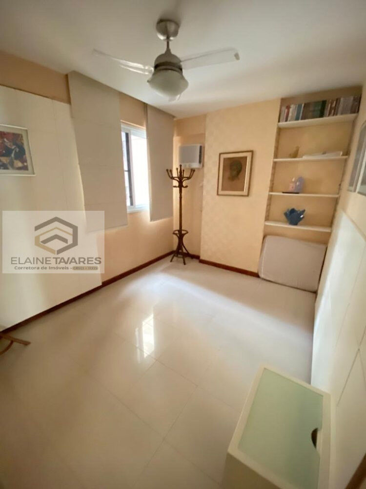 Apartamento, 3 quartos, 120 m² - Foto 26
