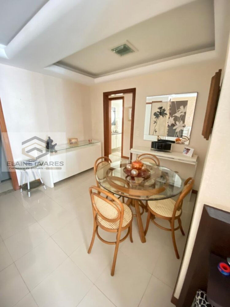 Apartamento, 3 quartos, 120 m² - Foto 18
