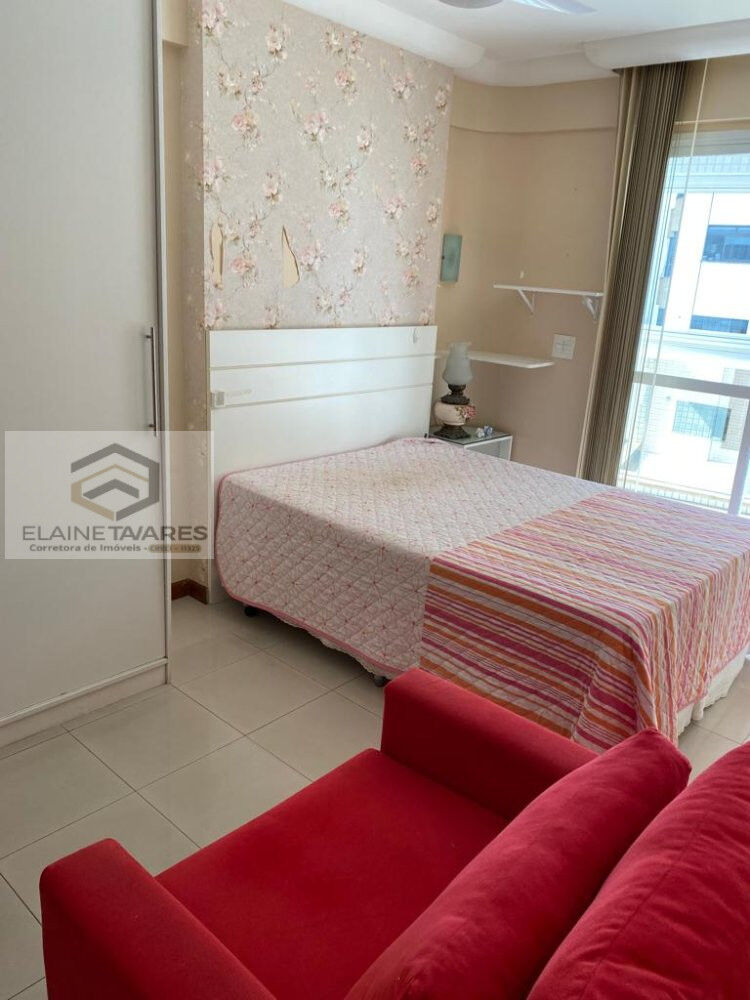 Apartamento, 3 quartos, 120 m² - Foto 6