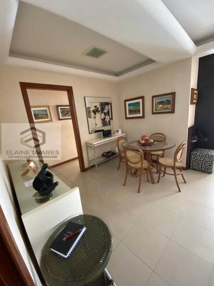 Apartamento, 3 quartos, 120 m² - Foto 13