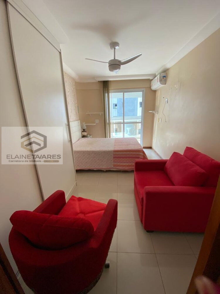Apartamento, 3 quartos, 120 m² - Foto 24