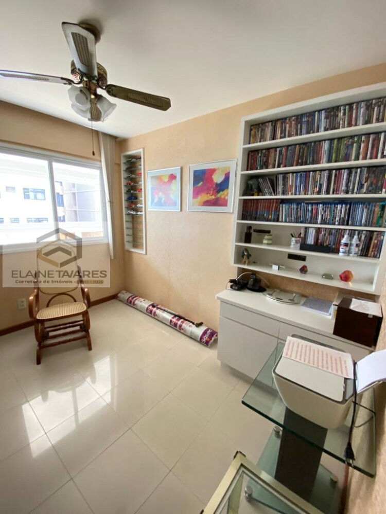 Apartamento, 3 quartos, 120 m² - Foto 8
