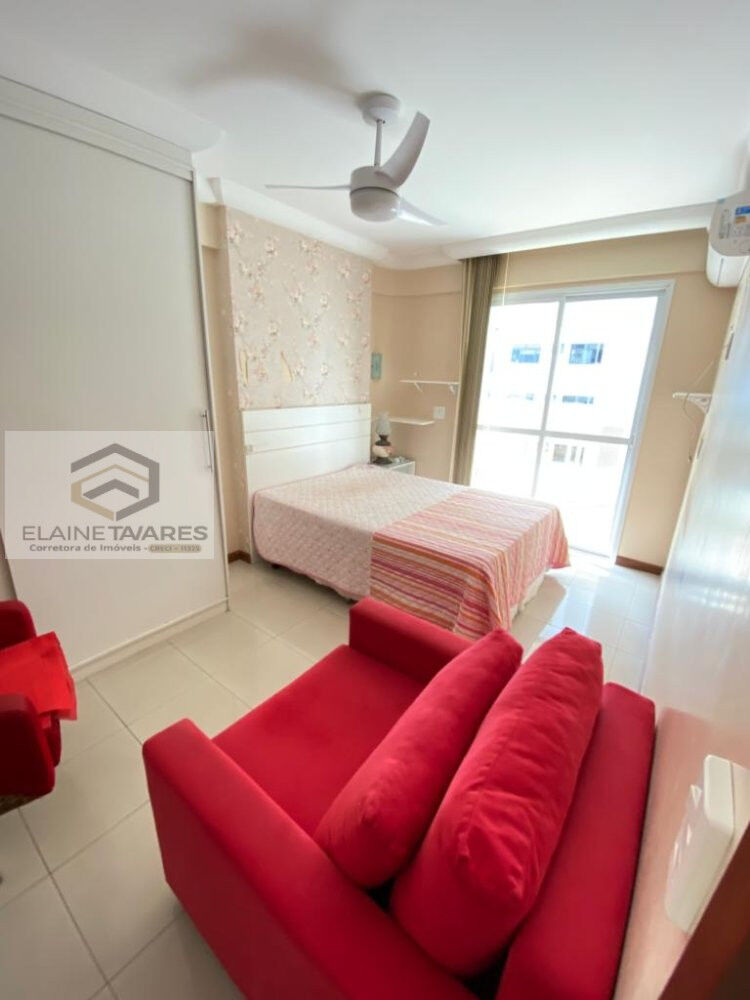 Apartamento, 3 quartos, 120 m² - Foto 10
