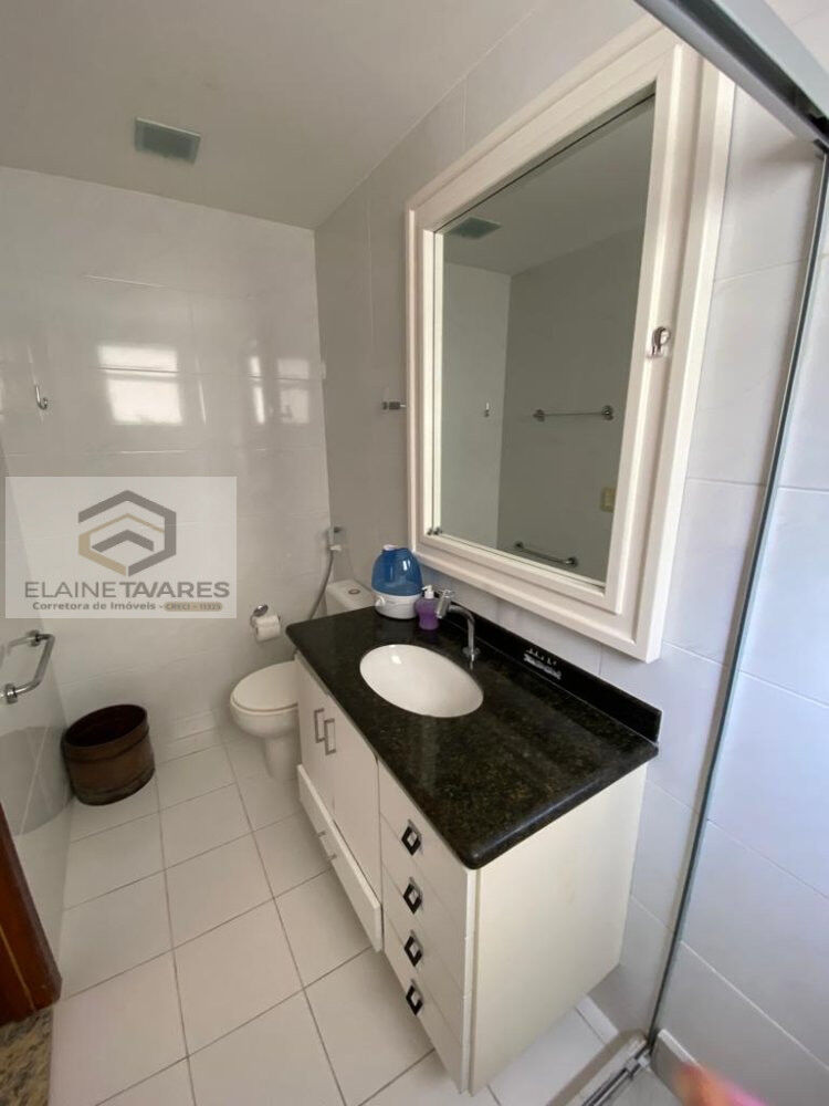Apartamento, 3 quartos, 120 m² - Foto 23