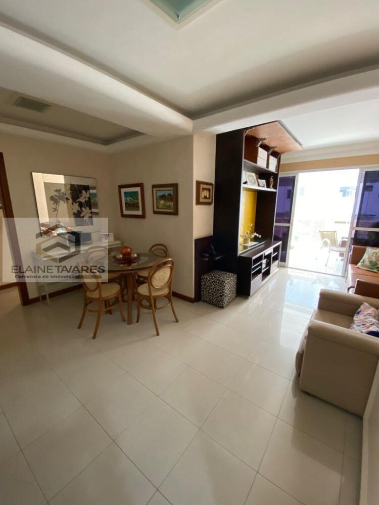 Apartamento, 3 quartos, 120 m² - Foto 16