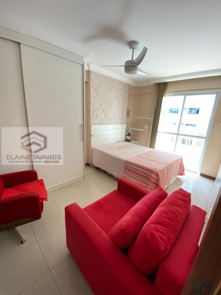 Apartamento, 3 quartos, 120 m² - Foto 19