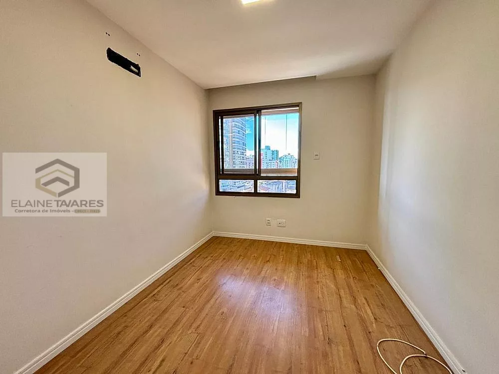 Apartamento, 3 quartos, 90 m² - Foto 3