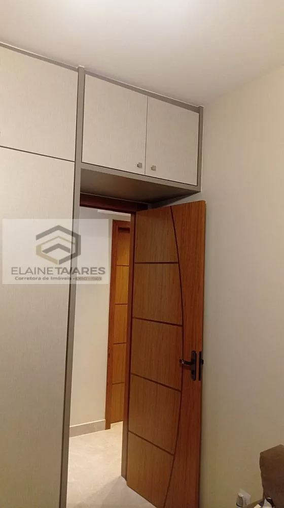 Apartamento, 3 quartos, 117 m² - Foto 4