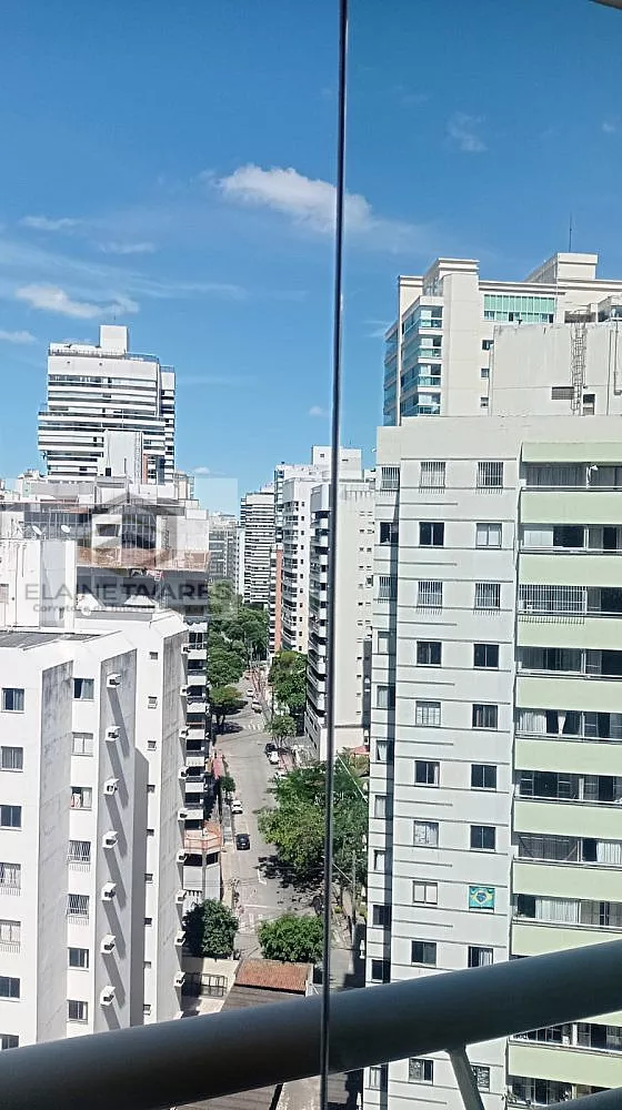 Apartamento, 3 quartos, 117 m² - Foto 3