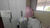 Apartamento, 2 quartos, 60 m² - Foto 10