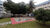 Apartamento, 2 quartos, 60 m² - Foto 31