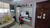 Apartamento, 2 quartos, 60 m² - Foto 23