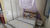 Apartamento, 2 quartos, 60 m² - Foto 13
