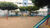 Apartamento, 2 quartos, 60 m² - Foto 29