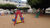 Apartamento, 2 quartos, 60 m² - Foto 24