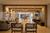Apartamento, 2 quartos, 64 m² - Foto 3