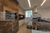 Apartamento, 2 quartos, 64 m² - Foto 4