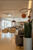 Apartamento, 2 quartos, 64 m² - Foto 2