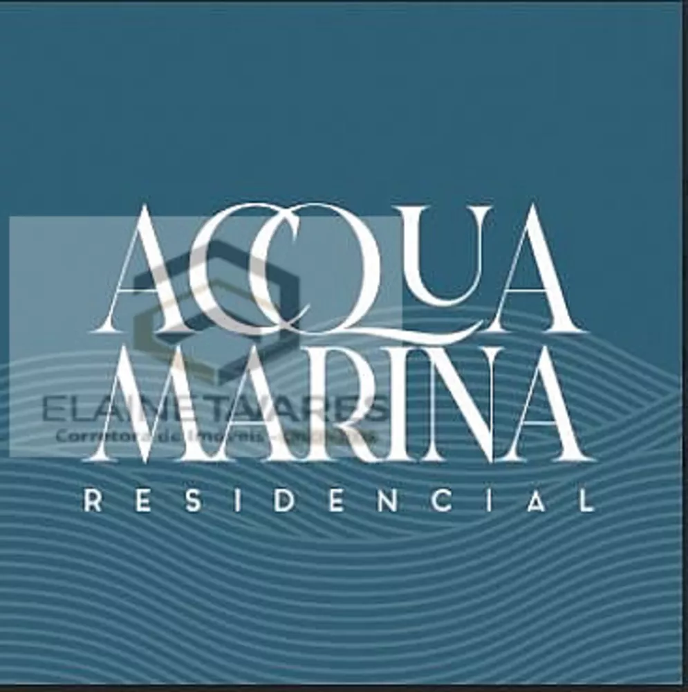 Apartamento, 2 quartos, 52 m² - Foto 4