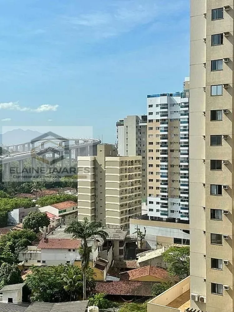 Apartamento, 3 quartos, 150 m² - Foto 14