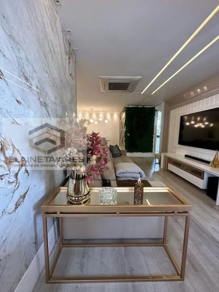 Apartamento, 3 quartos, 150 m² - Foto 12