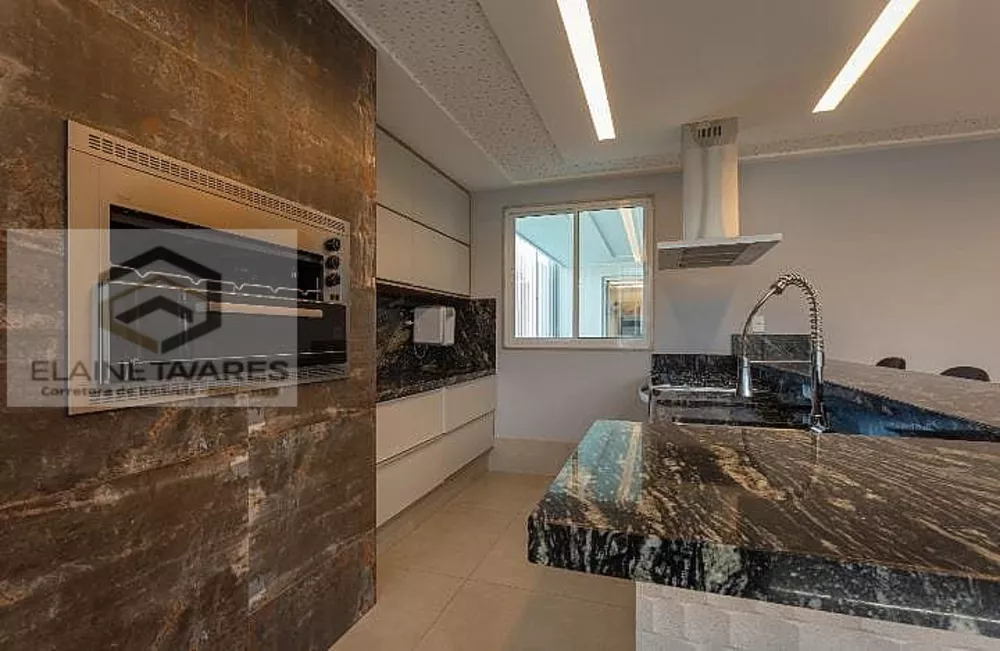 Apartamento, 2 quartos, 64 m² - Foto 4