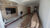 Apartamento, 3 quartos, 110 m² - Foto 2