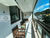 Apartamento, 3 quartos, 107 m² - Foto 1