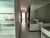 Apartamento, 3 quartos, 107 m² - Foto 7