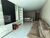 Apartamento, 3 quartos, 107 m² - Foto 3