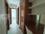 Apartamento, 3 quartos, 107 m² - Foto 6
