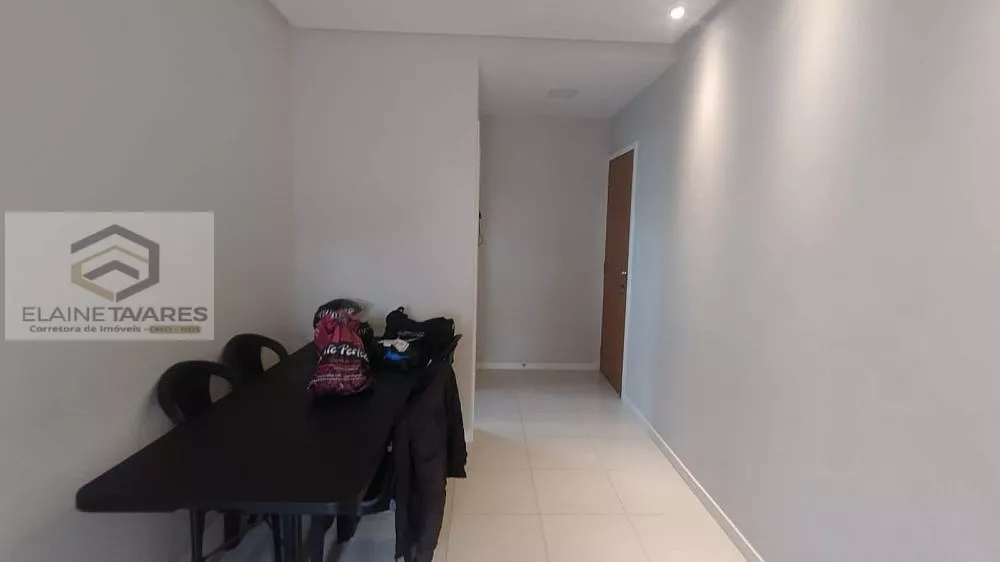Apartamento, 3 quartos, 64 m² - Foto 5