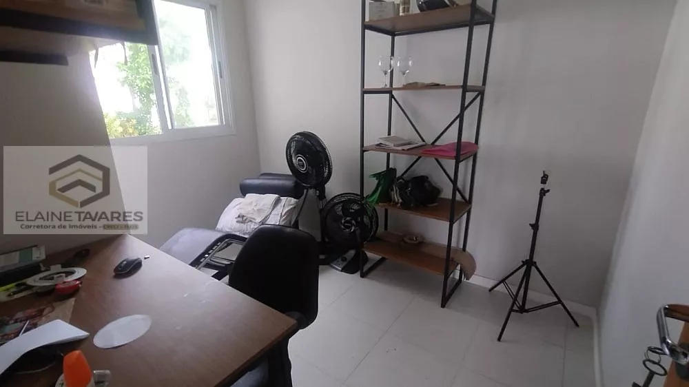 Apartamento, 3 quartos, 64 m² - Foto 8