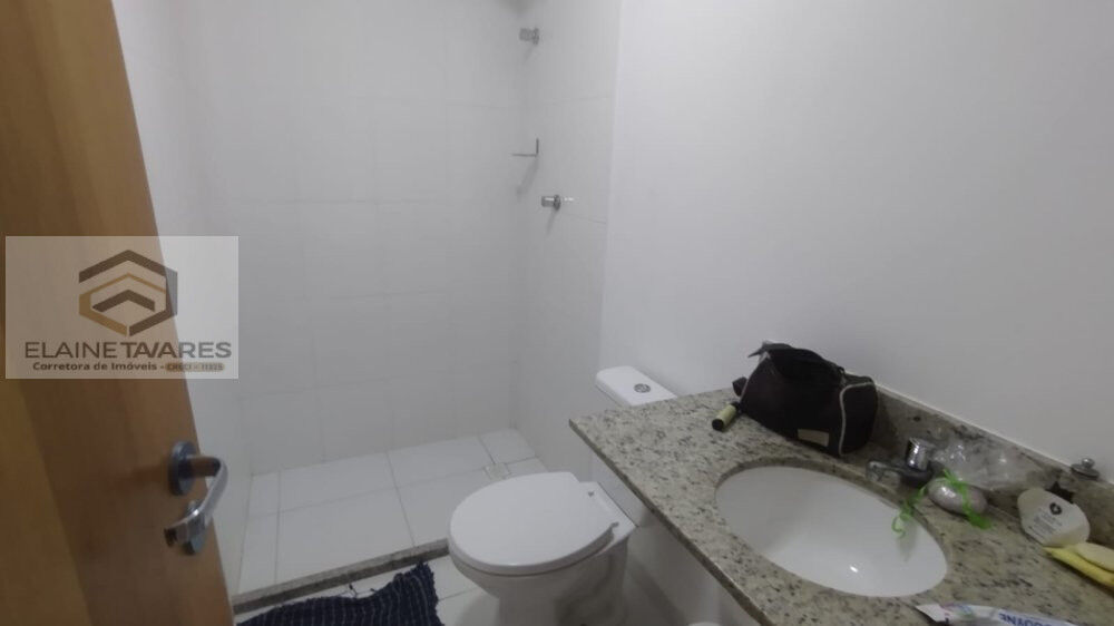 Apartamento, 3 quartos, 64 m² - Foto 14
