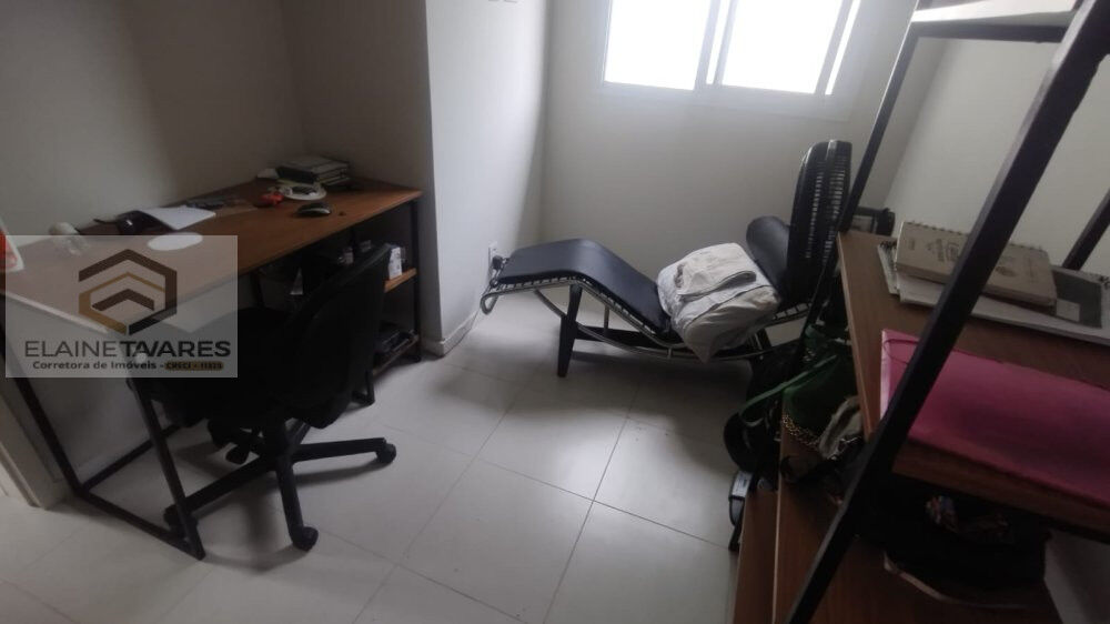 Apartamento, 3 quartos, 64 m² - Foto 9
