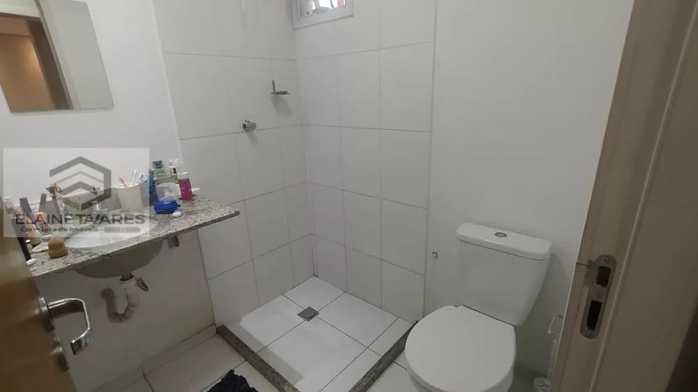 Apartamento, 3 quartos, 64 m² - Foto 15