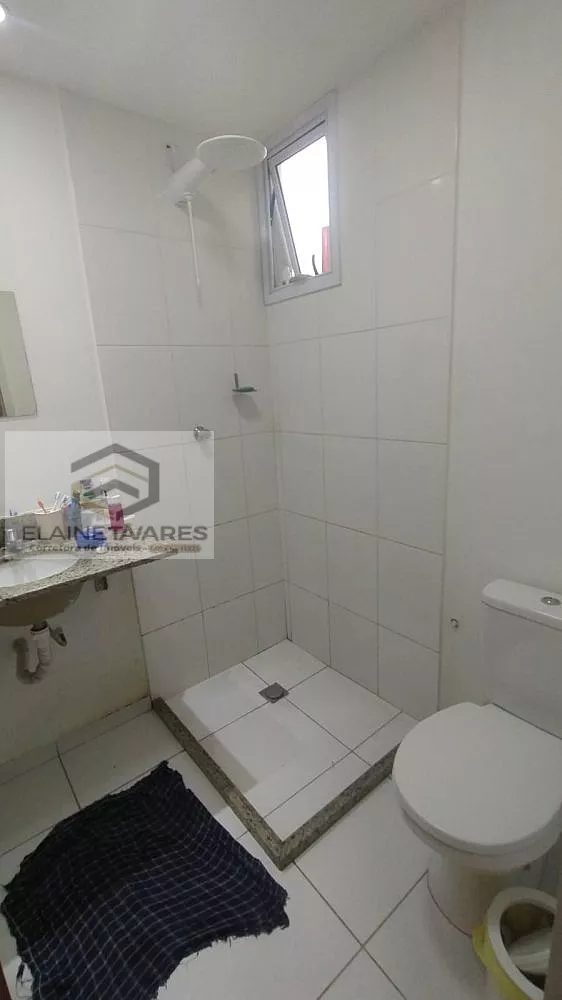 Apartamento, 3 quartos, 64 m² - Foto 18