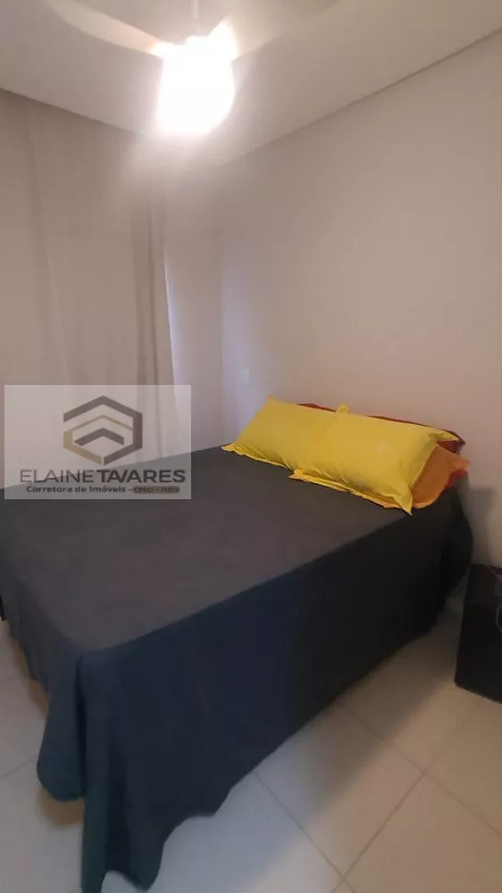 Apartamento, 3 quartos, 64 m² - Foto 7