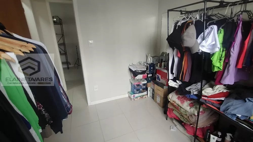 Apartamento, 3 quartos, 64 m² - Foto 11