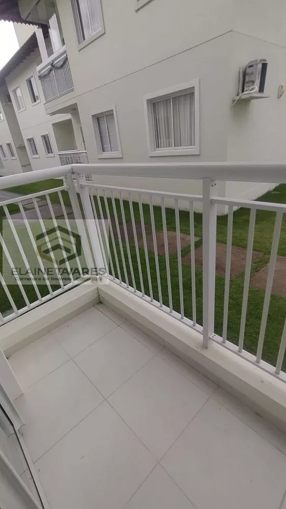 Apartamento, 3 quartos, 64 m² - Foto 19