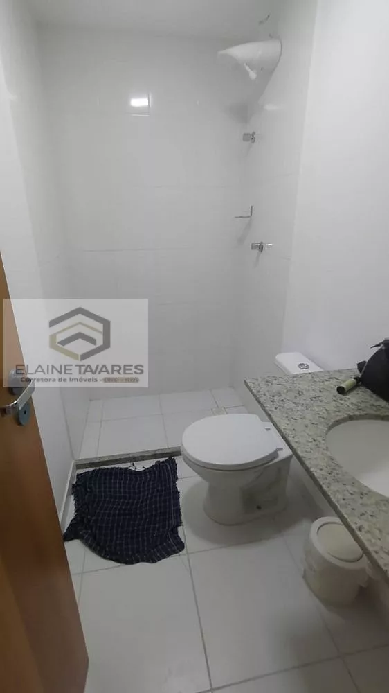 Apartamento, 3 quartos, 64 m² - Foto 17