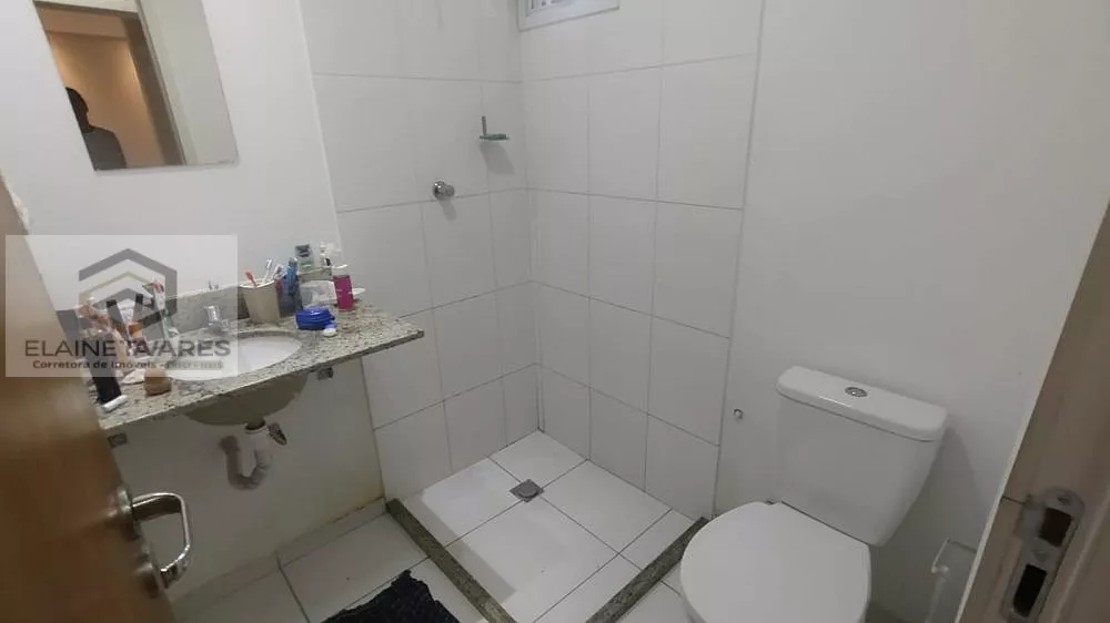 Apartamento, 3 quartos, 64 m² - Foto 16