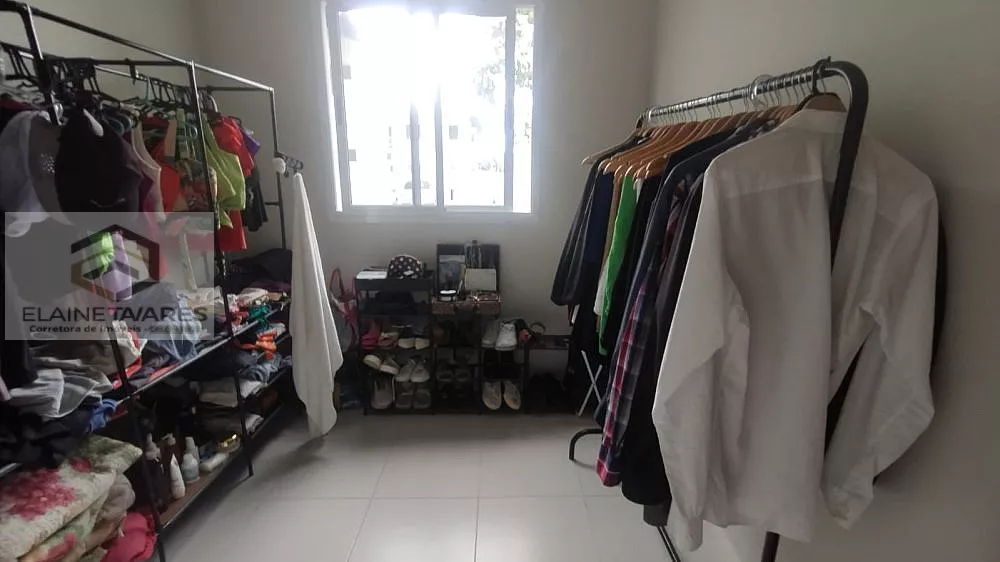 Apartamento, 3 quartos, 64 m² - Foto 10